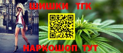 герыч Кунгур